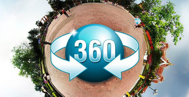 camera 360 app kostenlos