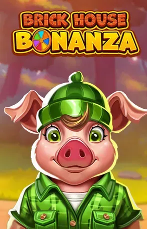 Brick House Bonanza