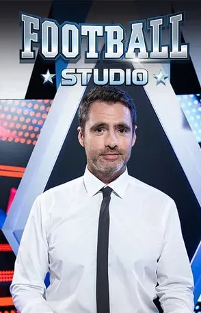 Football Studio