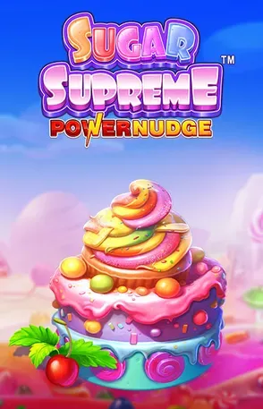 Sugar Supreme